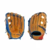 Baseball Easton Future Pro 12" Ball Glove