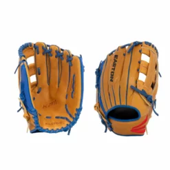 Baseball Easton Future Pro 12" Ball Glove