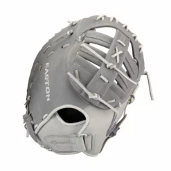 Easton Ghost First Baseman Glove