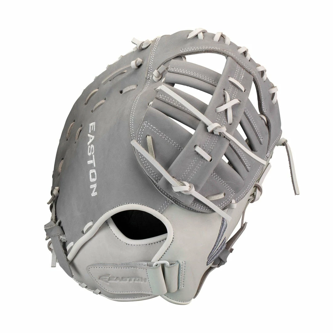 Easton Ghost First Baseman Glove 4 Easton Ghost First Baseman Glove