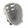 Easton Ghost First Baseman Glove
