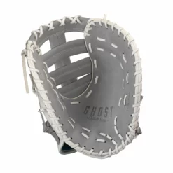 Easton Ghost First Baseman Glove
