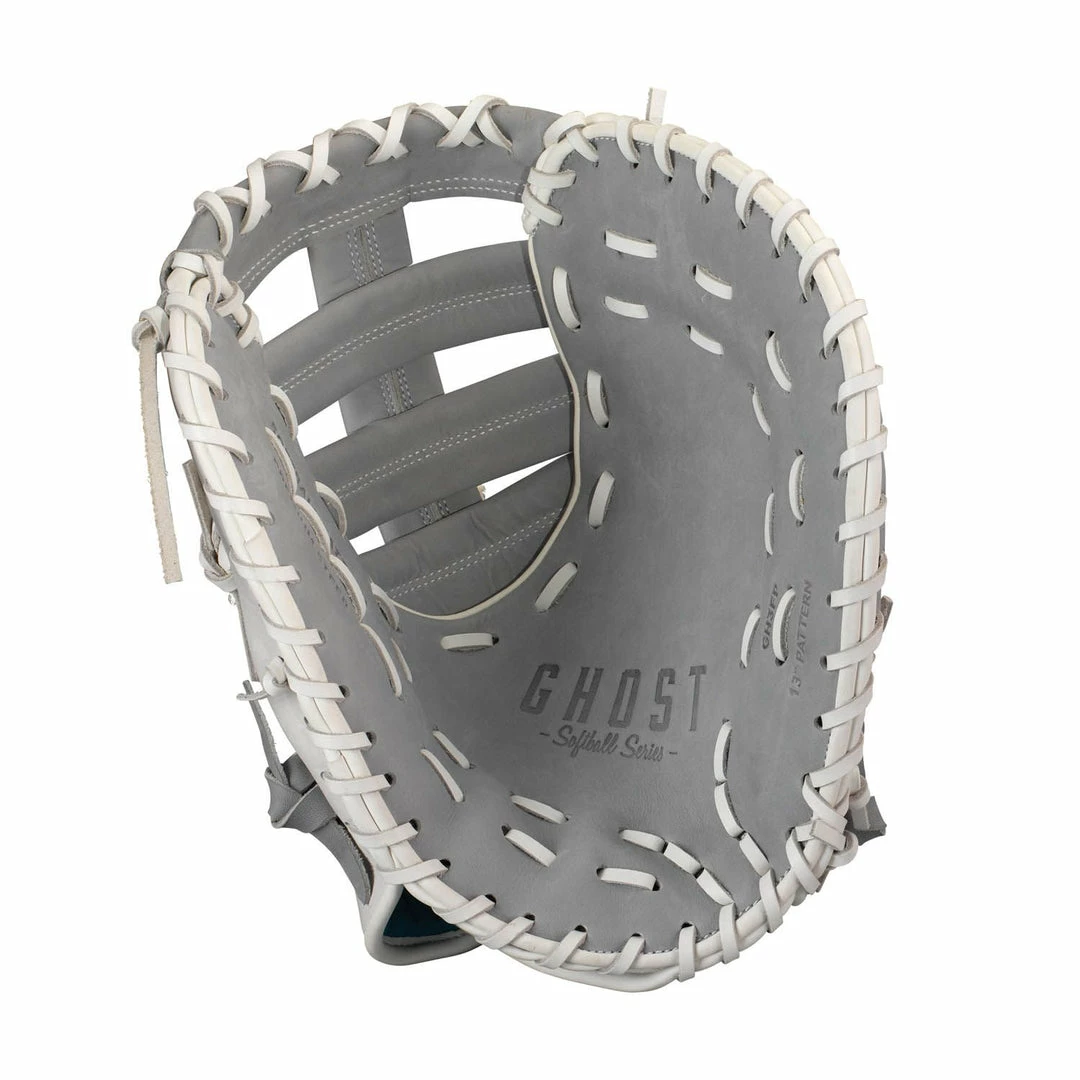 Easton Ghost First Baseman Glove 3 Easton Ghost First Baseman Glove