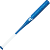 Baseball Easton Ghost Fastpitch Bat 2 Baseball Easton Ghost Fastpitch Bat