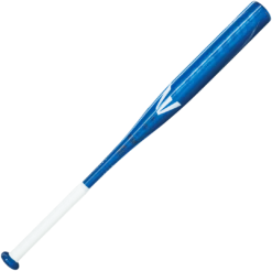 Baseball Easton Ghost Fastpitch Bat