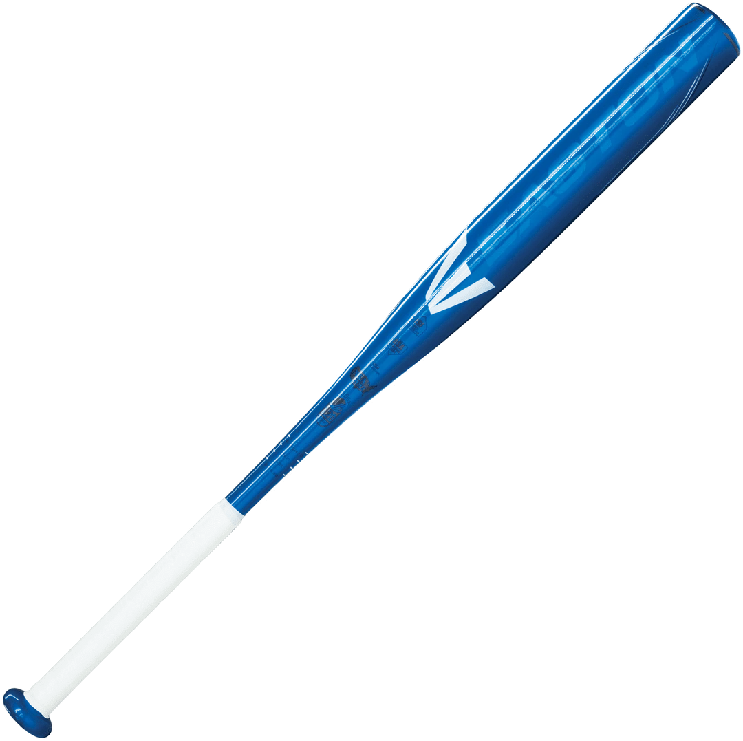 Baseball Easton Ghost Fastpitch Bat 3 Baseball Easton Ghost Fastpitch Bat