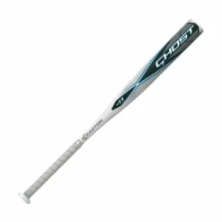 Baseball Easton Ghost Fastpitch Bat