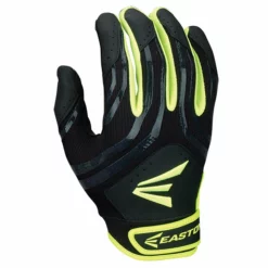 Baseball Easton Senior Women's HF3 Batting Gloves