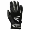 Easton Senior HS3 Hyperskin Batting Gloves 1 Easton Senior HS3 Hyperskin Batting Gloves
