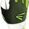 Baseball Easton Junior Girls Hyperlite Batting Gloves 1 Baseball Easton Junior Girls Hyperlite Batting Gloves