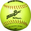 Easton Incrediball Training Ball