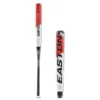 Baseball Easton Scott Kirby Slo-Pitch Bat