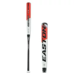 Baseball Easton Scott Kirby Slo-Pitch Bat
