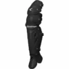 Easton M7 Catcher's Leg Guards