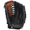 Easton Mako Youth 11.5" Ball Glove Baseball