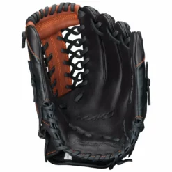 Easton Mako Youth 11.5" Ball Glove Baseball