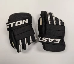 Easton Youth Mako M1 Hockey Gloves
