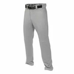 Sportco Source For Sports Easton Senior Mako II Baseball Pant A167100