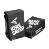 Baseball Easton Senior Catcher's Knee Savers