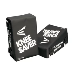 Baseball Easton Senior Catcher's Knee Savers