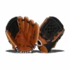 Baseball Easton Paragon 11.5" Ball Glove