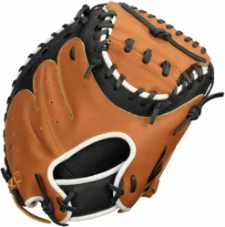 Easton P2Y Paragon Catcher's Glove Baseball
