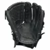 Easton PM1250SP Prime 12.5" Ball Glove