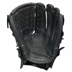 Easton PM1250SP Prime 12.5" Ball Glove