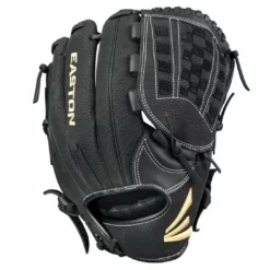 Easton PM1250SP Prime 12.5" Ball Glove