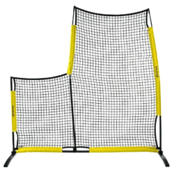 Easton Pop Up L Screen Baseball