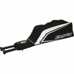 Baseball Easton A163111 DSG Pro Tote Ball Bag