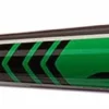 Easton YBB18S450B S450 25/8" -8 Bat Baseball