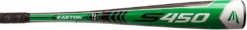 Easton YBB18S450B S450 25/8