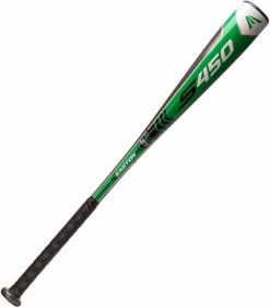 Easton YBB18S450B S450 25/8