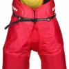 Easton Junior Stealth 55S Hockey Pant