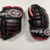 Easton Junior S5 Hockey Gloves