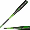 Baseball Easton SL16S310 25/8" -10 Bat