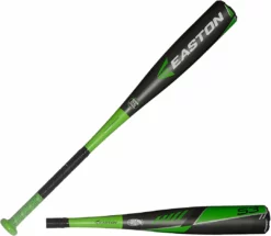 Baseball Easton SL16S310 25/8" -10 Bat