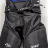 Easton Senior Stealth 333 Hockey Pants