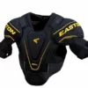 Easton Junior Stealth 55S Junior Shoulder Pads Hockey 1 Easton Junior Stealth 55S Junior Shoulder Pads Hockey