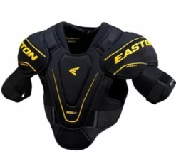 Easton Junior Stealth 55S Junior Shoulder Pads Hockey