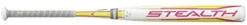 Easton Stealth Hyperlite Fastpitch Bat