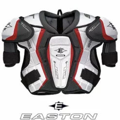 Hockey Easton Junior Stealth ST4 Shoulder Pads