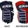 Easton Junior Synergy EQ30 Hockey Gloves