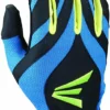 Easton Senior Women's Synergy Batting Gloves Baseball 2 Easton Senior Women's Synergy Batting Gloves Baseball