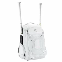 Easton Walk Off IV Backpack Baseball