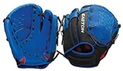 Baseball Easton Z-Flex Ball Glove