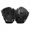 Baseball Easton Z-Flex Ball Glove 1 Baseball Easton Z-Flex Ball Glove