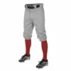 Easton Junior Pro Knicker Ball Pants Baseball 1 Easton Junior Pro Knicker Ball Pants Baseball