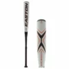 Baseball Easton SL19GXE10 Ghost 23/4" -10 Bat